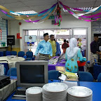 DSC_4138.JPG