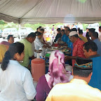 DSC_4188.JPG