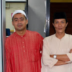 DSC_4226.JPG