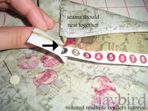 printable orders for stylist; letter borders free. printable orders for stylist;