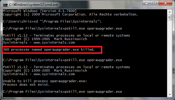 [OperaUpgrader_Fail_Cmd[3].png]