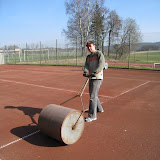 Verksamhetsaret2009