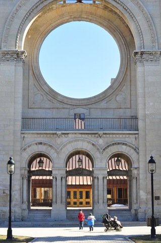 [DSC_0134[3].jpg]
