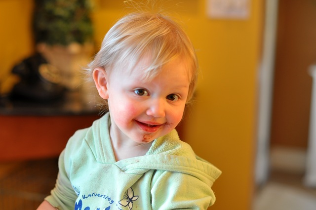 [DSC_0299[19].jpg]