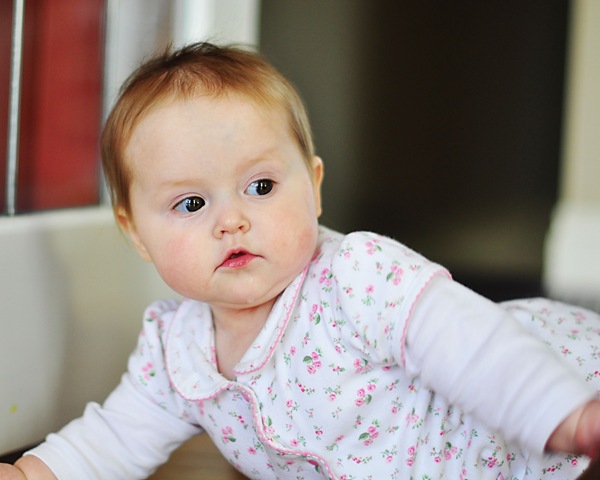 [DSC_0272[3].jpg]