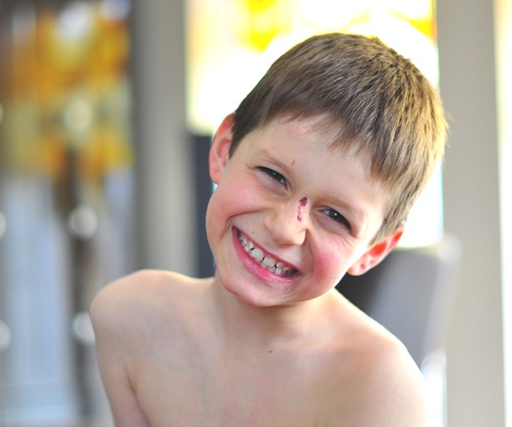 [DSC_0289[10].jpg]