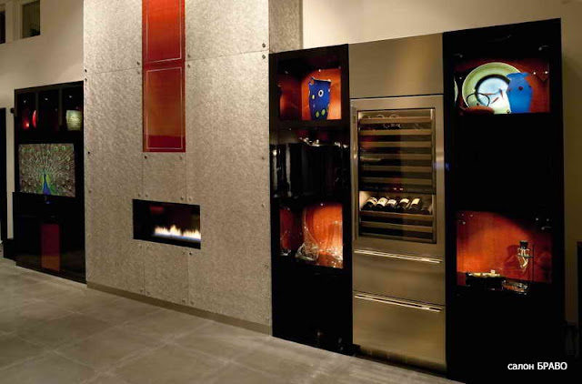 Luxury Kitchen Design Furniture and Appliances From Top russian kitchen stores NEFF Kitchens Luxury Kitchen Design Furniture and Appliances From Top russian kitchen stores NEFF Kitchens