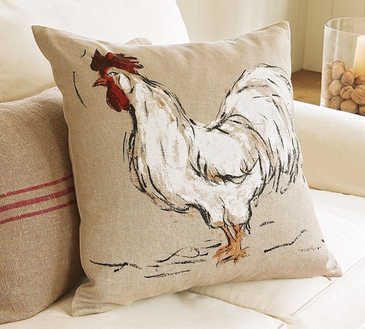 [hand painted rooster pillow.jpg]