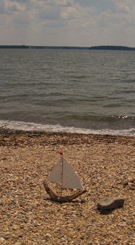 [sailboat made out of driftwood 026[22].jpg]
