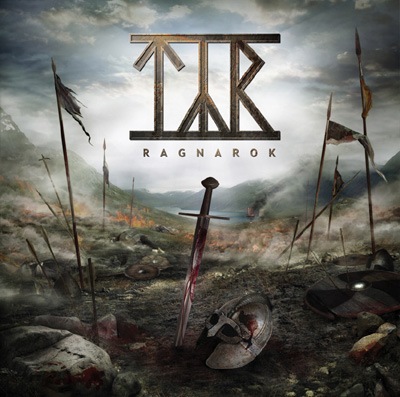 [Ragnarok_cover-official[4].jpg]