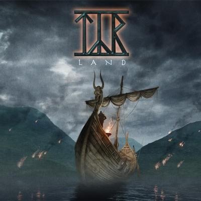 [Týr_-_Land[2].jpg]