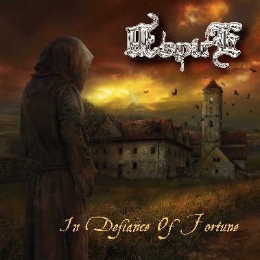 [Aspire - In Defiance of Fortune[2].jpg]