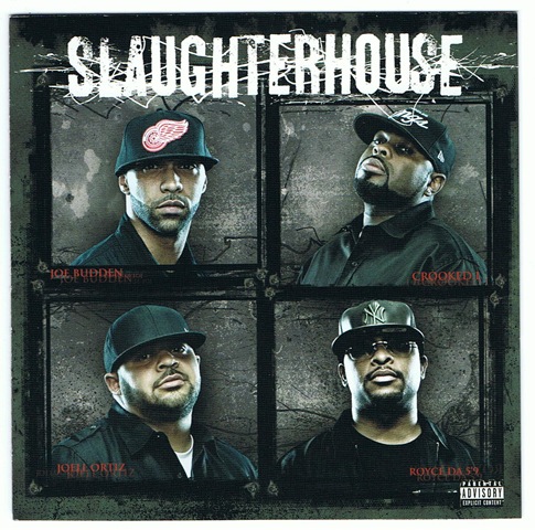 [Slaughterhouse-Slaughterhouse-2009[2].jpg]