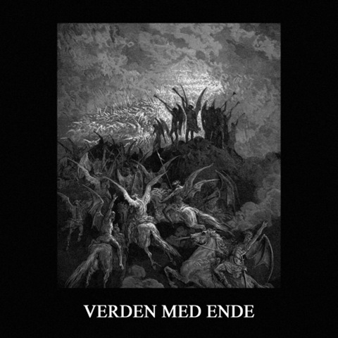[00-brente_engler-verden_med_ende-2009-front-dcr[2].jpg]
