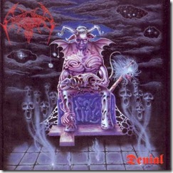 Crematory-Denial-Reissue