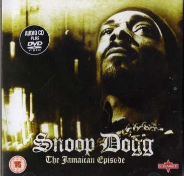 [snoop_dogg-the_jamaican_episode-2009[2].jpg]