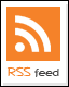 Subscribe RSS