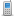 mobile-phone