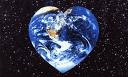 earthday