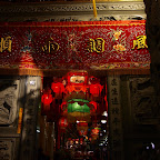 P2035162.JPG