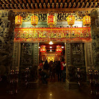 P2035194.JPG