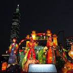 P2125564.JPG