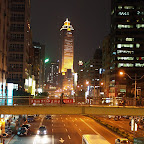 P3180423.JPG