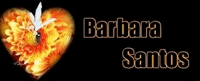 Barbara Santos