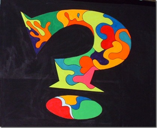 [image[4].png]