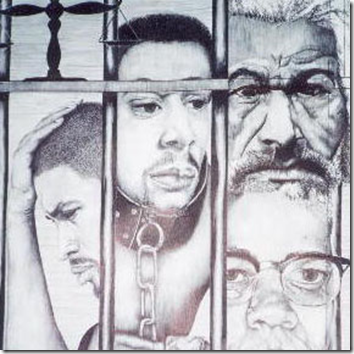 Saturday, March 20th, Tavis Smiley convened a panel to discuss the Black ... Saturday, March 20th, Tavis Smiley convened a panel to discuss the Black ...