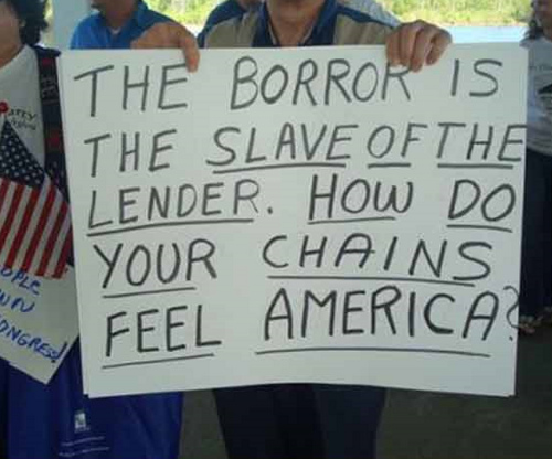 [image[18].png]