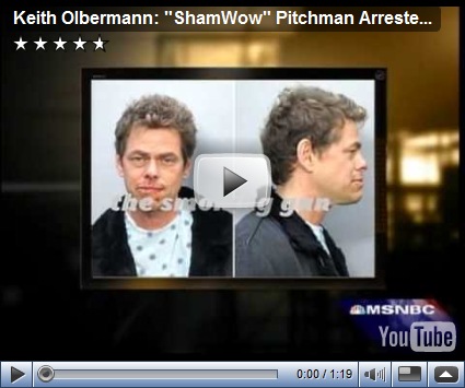 mature porn xxx video