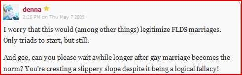 [image[28].png]