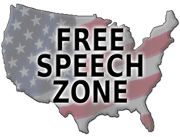 [image[12].png]