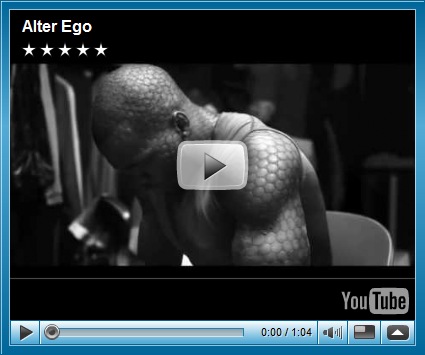 adrian peterson commercial