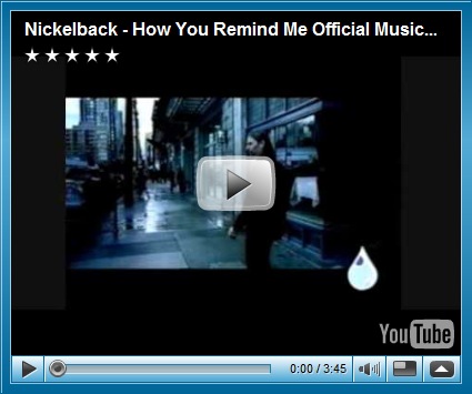 japanesse nude video