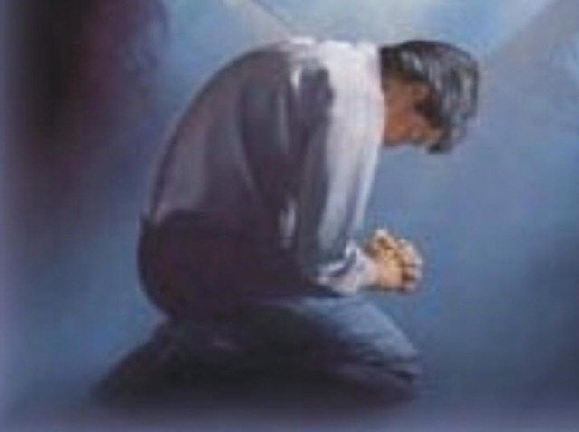 [humble[3].jpg]