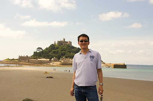 IMG_2478.jpg