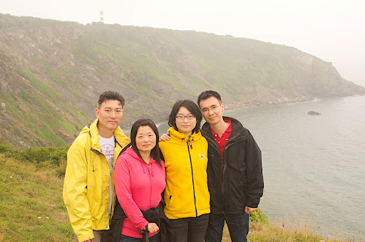 IMG_2590.jpg