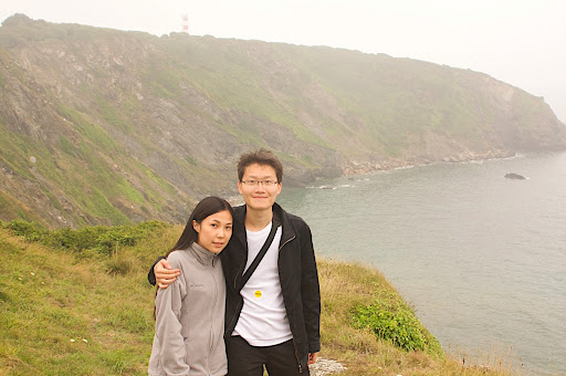 IMG_2591.jpg