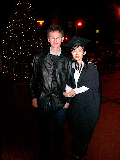 DSCN3519.JPG
