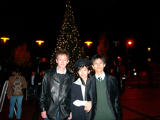 DSCN3521.JPG