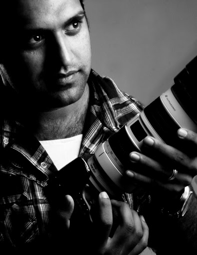 Karan+kamal