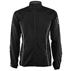 Salomon Fast III Jacket Review