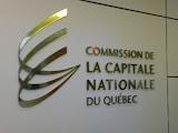 P1000384.JPG