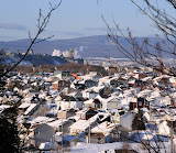 L'étalement urbain à Québec.jpg
