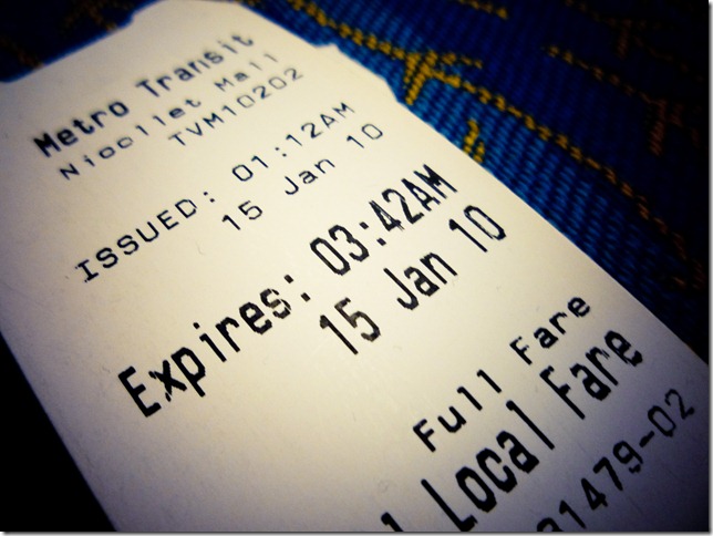 light rail MSP ticket (1 of 1)