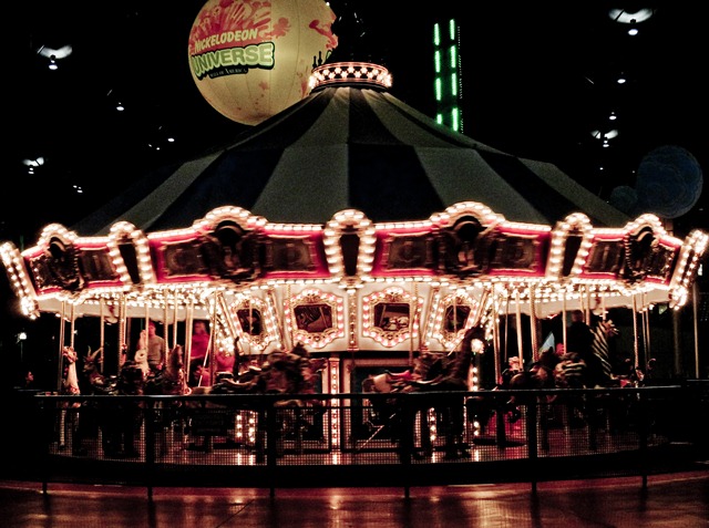[mall of america (1 of 1)[3].jpg]