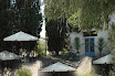 entreepetitesalle002copie.jpg