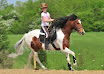 CARSAM11H30AVR09007copie.jpg
